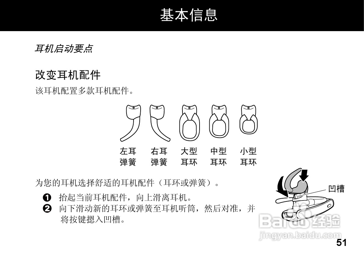 MOTOROLA HZ800手机使用手册:[6]