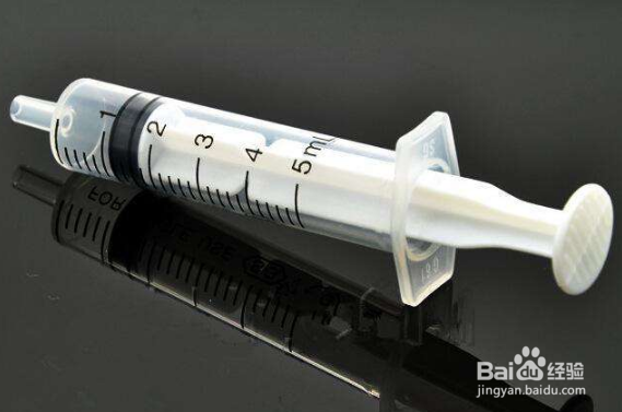 小麻雀拉稀怎么办