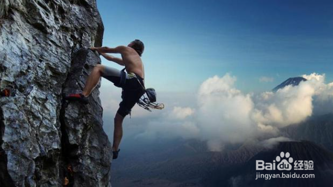 如何掌握成功的捷径?