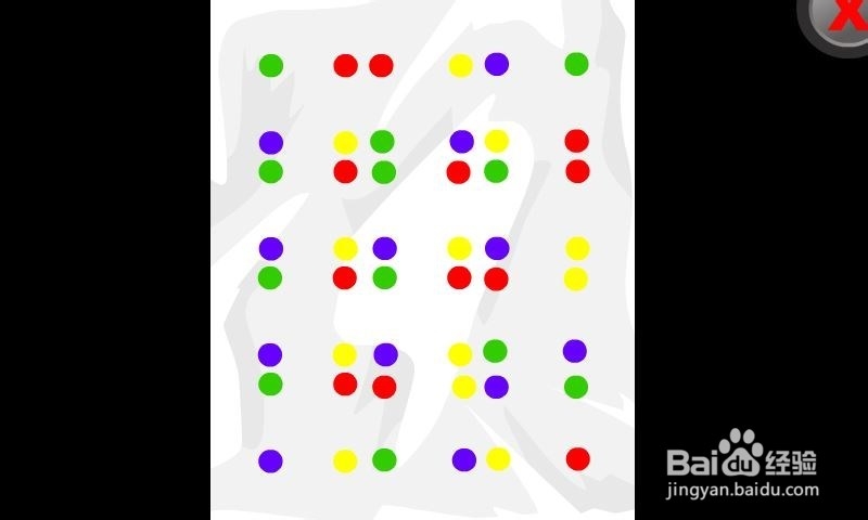 彼得逃离牛仔屋攻略：[4]