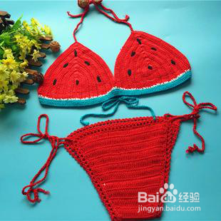 去海边需要准备些什么东西？