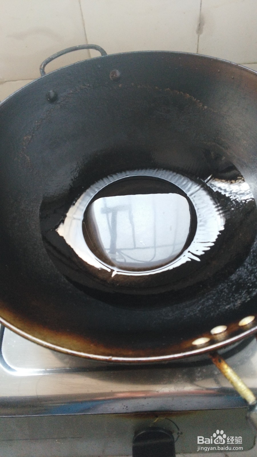 如何炒干煸土豆丝好吃？