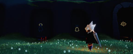 光遇摄影棚怎么用