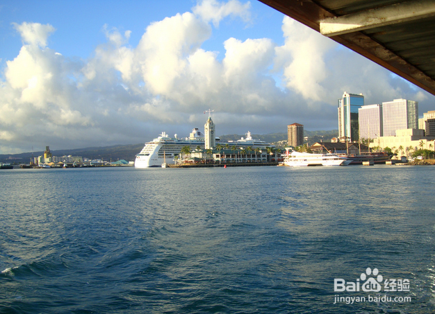 练习托福听力需要注意哪六个重点