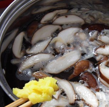 色香味俱佳的港式餐蛋面