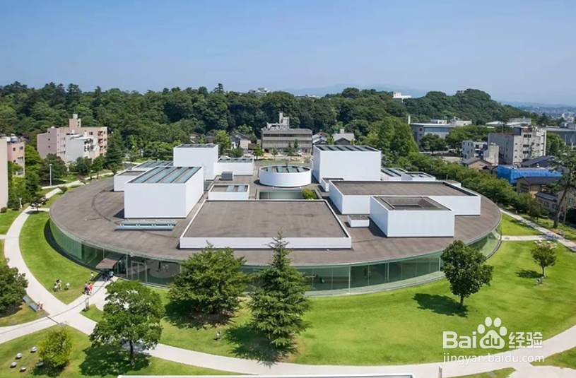 为什么我国越来越多的旅游者喜欢去日本旅游?