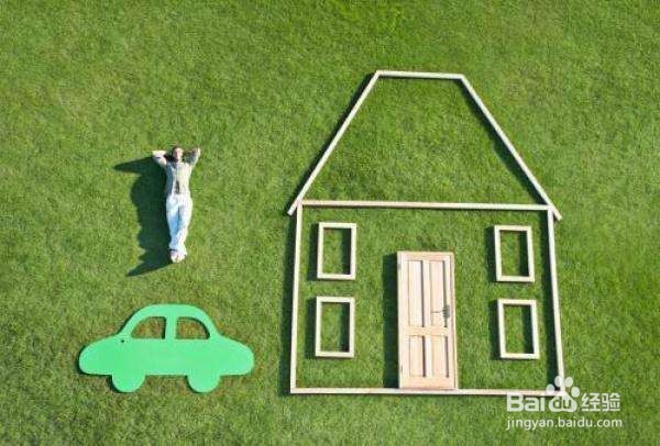 为什么许多考研的学生都在外边租房子学习?