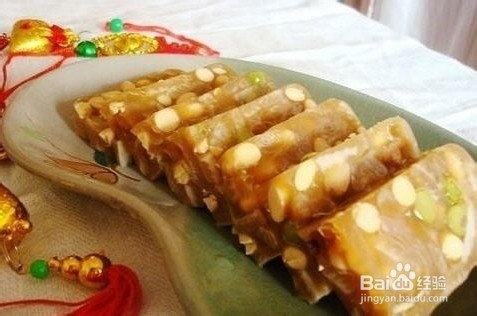 低血压如何升高血压如何升高血压