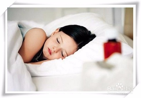 孩子不分房睡,会影响孩子独立性吗
