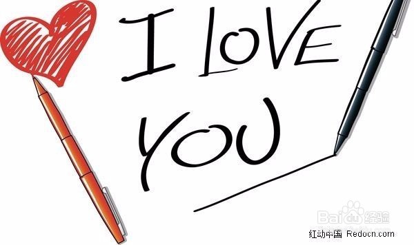 如何准备英语专四？备战指南