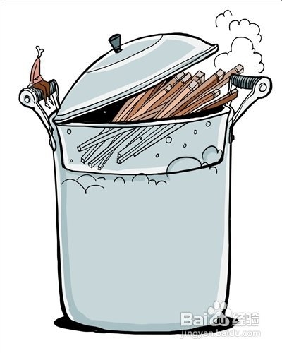 应对H7N9禽流感的居家消毒方法