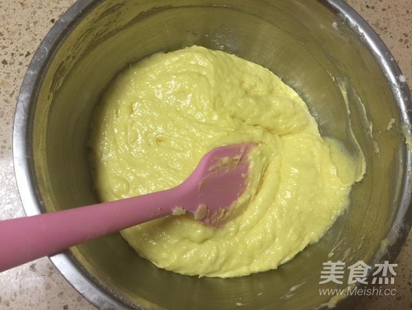 果干红曲无比派