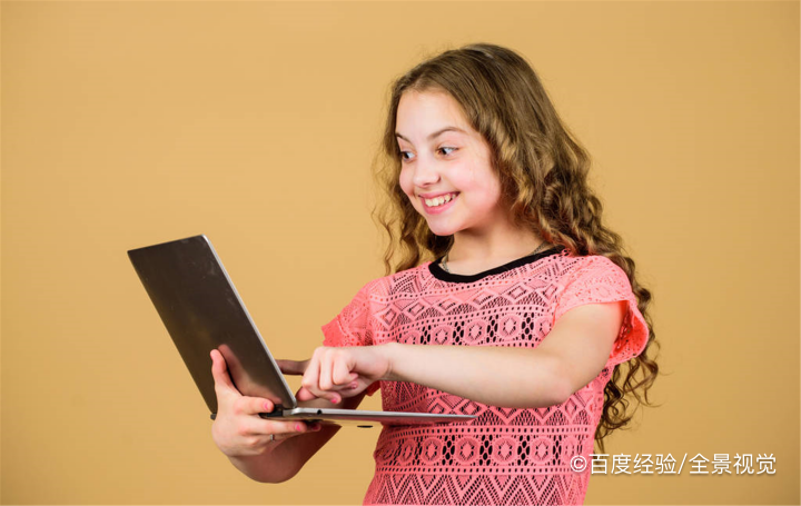 在抖音短视频中网上购物的操作