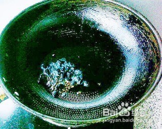 麻辣粉怎样做好吃