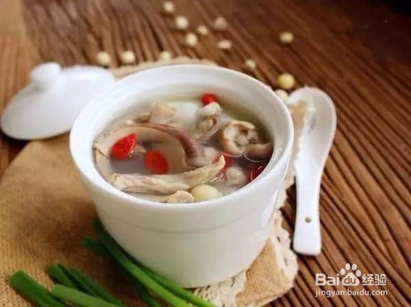 关节炎的饮食疗法