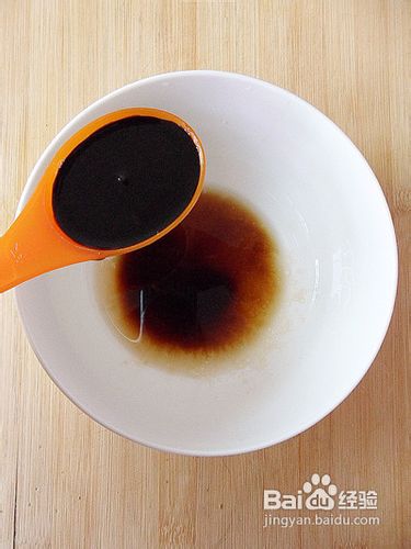 【电饭锅菜谱】酱香凤爪