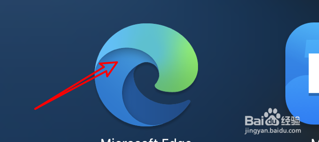 Edge怎么禁止浏览器使用摄像头
