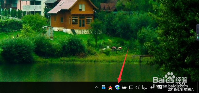 如何免费下载Adobe 全家桶正版软件