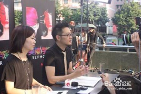 经理助理需要做什么经理助理需要哪些技能