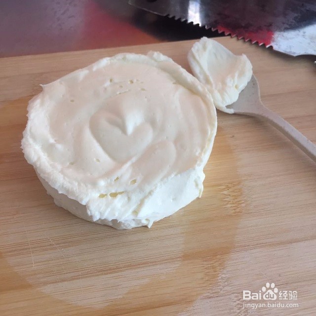 希腊酸奶的做法