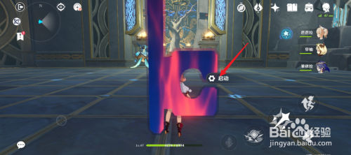 a151a233ec3834bb5f2bb1e78714c27bd3823d1c.jpg?x-bce-process=image%2Fresize%2Cm_lfit%2Cw_500%2Climit_1%2Fformat%2Cf_auto%2Fquality%2Cq_80