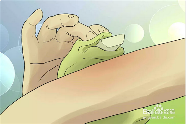 如何用芦荟治疗晒伤？芦荟缓解晒伤方法