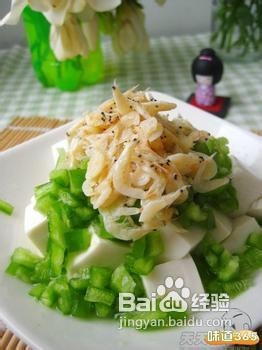 阳痿的原因。。
