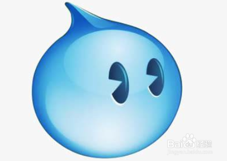 过年期间怎么打理淘宝店铺