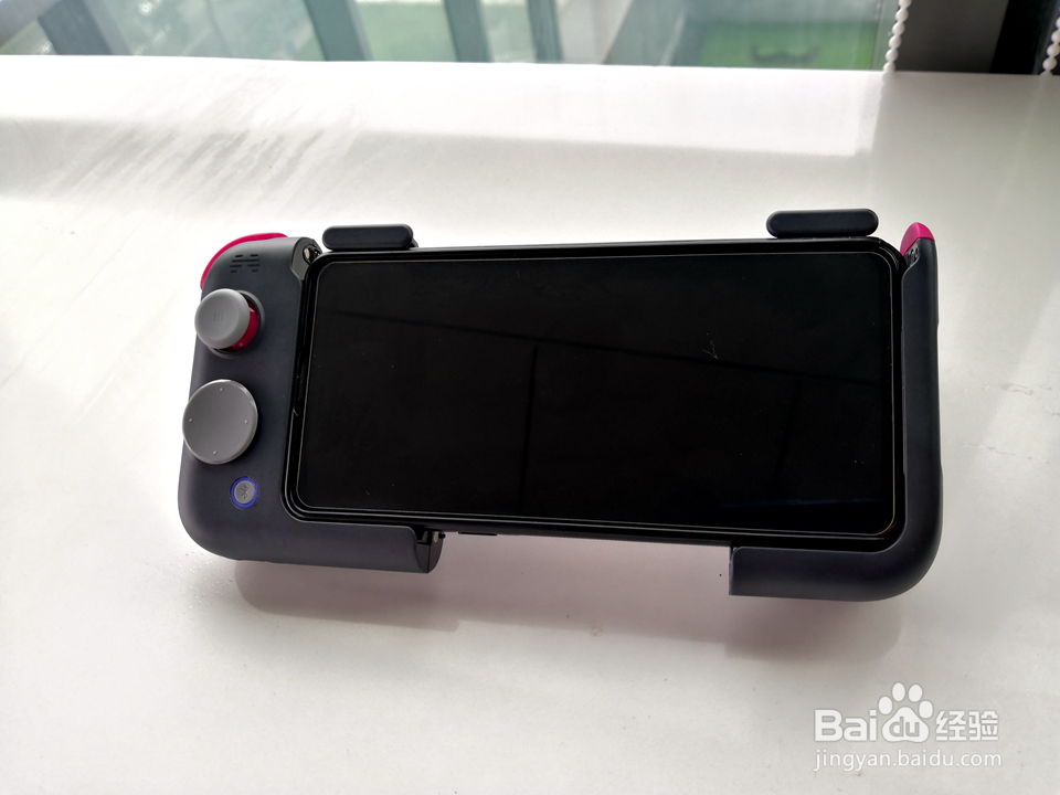 手柄能玩龙之谷2手游吗？北通G2手柄使用教程