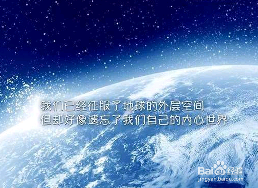 职场关系十大法则，早领悟早受益！