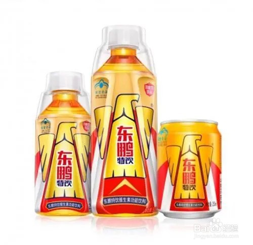 一元乐享怎么辨别有奖