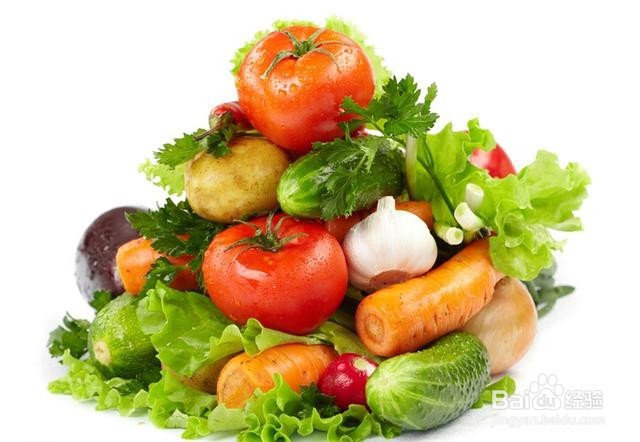 嘴唇干燥脱皮怎么办?