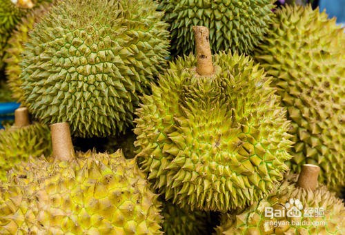 女性痛经怎么缓解