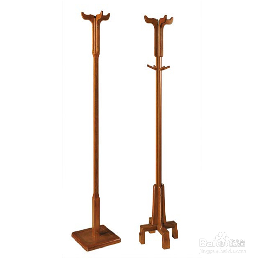 如何才能使一个人的光阴过得恬逸而且有格调？