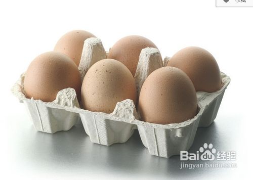 柿子的禁忌搭配