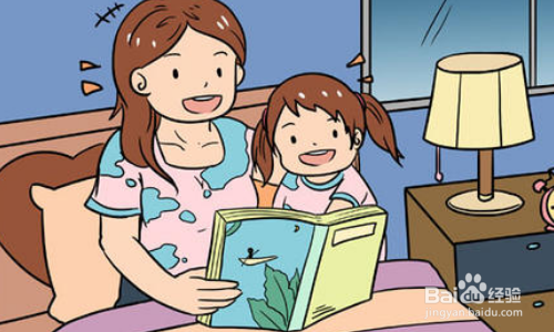 孩子多大开始学英语比较好