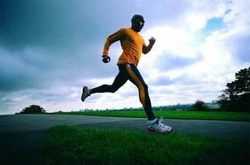 寒湿体质有什么症状？湿寒体质调理方式