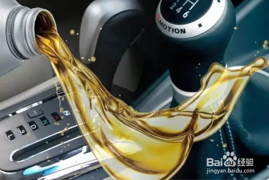 汽车如何保养最佳？