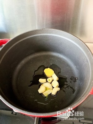 秘制红烧肉的做法