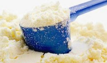 选购优质奶粉的方法与技巧