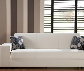 私房钱藏在哪里最保险