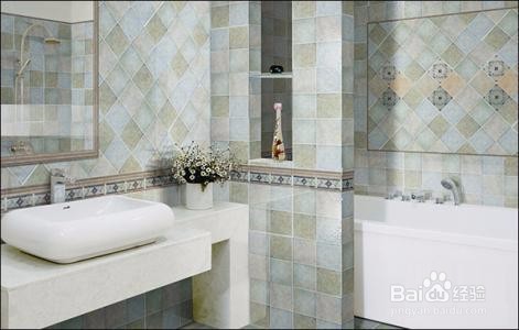 怎样辨别饭店的星级？