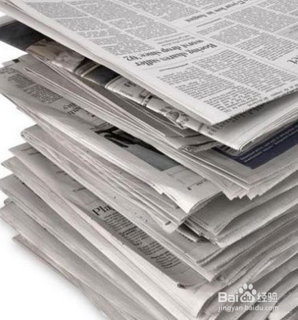 家里有白蚂蚁怎么能彻底消灭