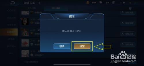 a151a233ec3834bb64617eea8714c27bd3823d24.jpg?x-bce-process=image%2Fresize%2Cm_lfit%2Cw_500%2Climit_1%2Fformat%2Cf_auto%2Fquality%2Cq_80