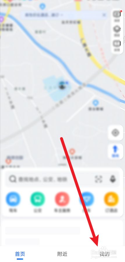 a151a233ec3834bb64937ee98714c27bd3823dd7.jpg?x-bce-process=image%2Fresize%2Cm_lfit%2Cw_500%2Climit_1%2Fformat%2Cf_jpg%2Fquality%2Cq_80