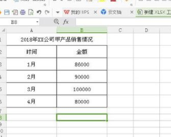 如何把数据转换成图表