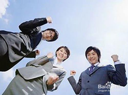 人才选拔的技巧