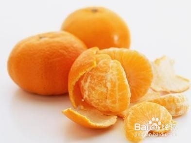 喝牛奶的禁忌和误区