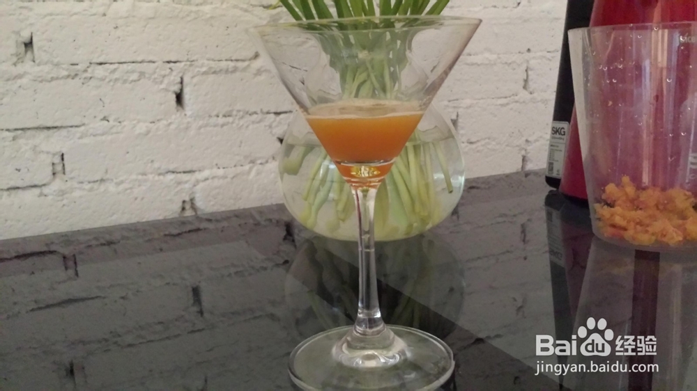 SKG2019韩国进口原汁机，手掌的奇幻色彩