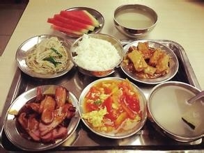 怎样减肥之怎样通过提高新陈代谢来减肥